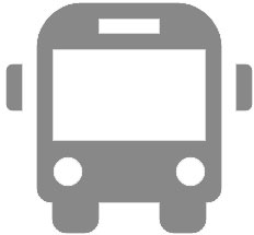 Logo_bus