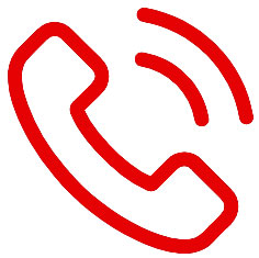 Logo_telefono